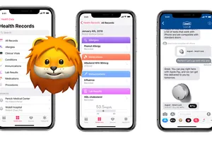 Cách kiểm tra độ chai pin trên iPhone, iPad