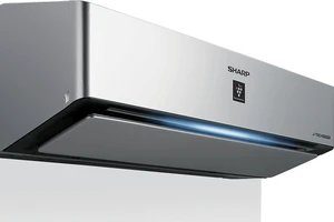 Cách chọn mua máy lạnh giá rẻ trong mùa nóng