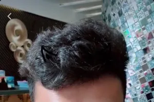 Tik Tok - Nơi khởi điểm của loạt trào lưu gây sốt 