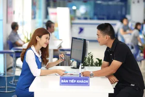 Nhà mạng đảm bảo giữ bí mật thông tin cá nhân người dùng