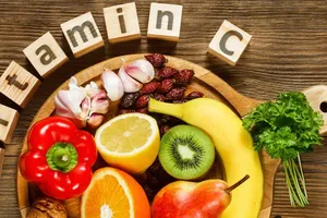 Thực phẩm “vàng” dân văn phòng cần biết