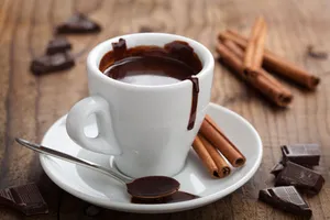 7 quan niệm sai lầm về chocolate