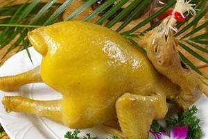 Có thật là... "nhất phao câu...”?!