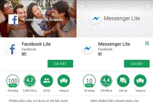 10 cách giúp giảm bớt tiền cước 3/4G 