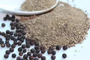 Gia vị có thể thành chất độc nếu bạn không biết điều này!