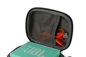 7 phụ kiện công nghệ giá rẻ khi đi du lịch