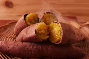 Ăn gì để giảm stress?