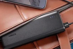 Hàng loạt phụ kiện Anker, Tronsmart giảm giá 40% mùa World Cup