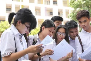 Cơ hội mua smartphone và laptop giảm giá lên đến 30%