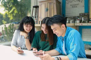 Cơ hội nhận 30 triệu GB data miễn phí từ Viettel