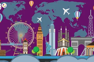 Criteo hợp tác cùng Tugo mở rộng thị trường du lịch trực tuyến