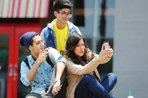 Bitel có tốc độ tăng trưởng thuê bao nhanh nhất Peru