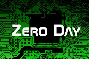 Phát hiện lỗ hổng zero-day trên Windows