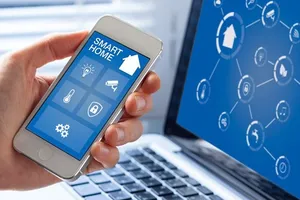 An toàn thông tin trên nền tảng trí tuệ nhân tạo