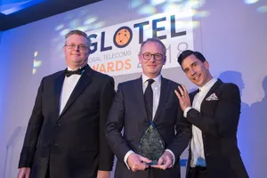 Huawei đẩy nhanh tiến độ phát triển 5G