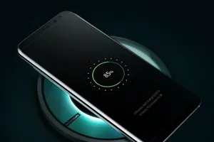 Xiaomi tăng trưởng cực nhanh ở tất cả các ngành hàng