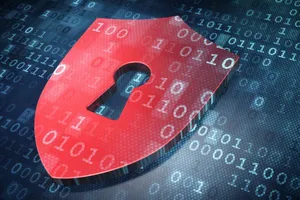 Làm thế nào để an toàn hơn khi thanh toán trực tuyến?