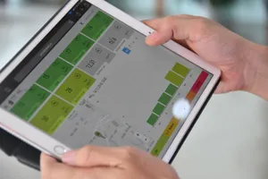 Viettel thử nghiệm thành công công nghệ kết nối vạn vật