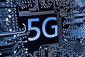 Qualcomm giới thiệu Snapdragon 855 hỗ trợ 5G và AI