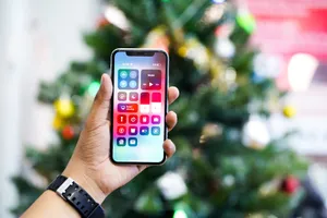 Nên chọn iPhone X cũ hay iPhone 8 mới trong phân khúc 17 triệu