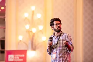 Xu hướng vàng cho thị trường công nghệ năm 2019