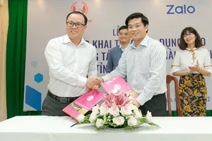 Làm thế nào để giảm bớt phiền toái khi đi làm giấy tờ?