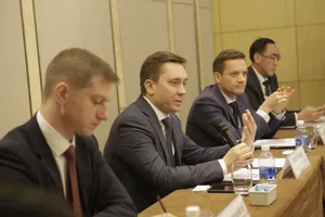 992.952 cuộc tấn công trực tuyến xuất phát từ Việt Nam