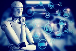 Loại công nghệ nào sẽ lên ngôi vô địch trong năm 2019?