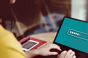 Mỗi ngày có hơn 310.000 tập tin độc hại bị phát hiện