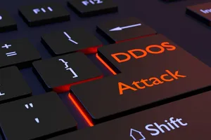 Làm thế nào để hạn chế các cuộc tấn công DDoS?