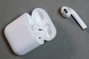 Cách sở hữu AirPods 2 2019 với 2,5 triệu đồng
