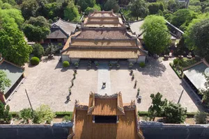 Google Arts & Culture tôn vinh di sản Việt Nam