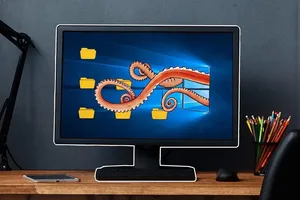 Việt Nam là quốc gia bị tấn công nhiều nhất Đông Nam Á