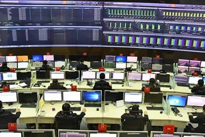 Người dùng Viettel được hưởng nhiều ưu đãi đặc biệt dịp lễ