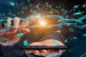 Làm thế nào để an toàn trước mã độc quảng cáo?