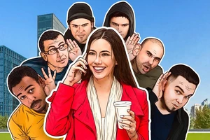 59% người dùng thường che dấu các hoạt động trên Facebook