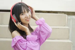 Đánh giá nhanh mẫu tai nghe không dây SoundMax BT-700