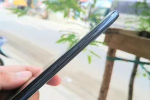 Samsung Galaxy A70 giảm 1 triệu tại Di Động Việt