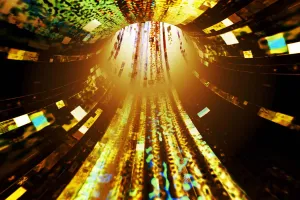 Số lượng các vụ tấn công DDoS tăng mạnh sau thời gian im ắng