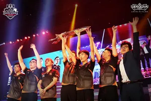 Đấu Trường Danh Vọng thu hút gần 500.000 người theo dõi