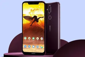 Nokia muốn đem đến trải nghiệm Android tốt nhất cho người dùng