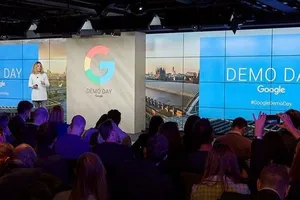 Học trực tuyến Kyna của VN vào chung kết cuộc thi châu Á