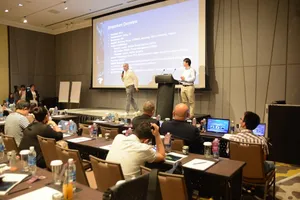 Làm thế nào để hạn chế bị tấn công khi sử dụng smartphone?