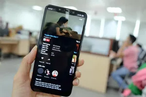 Cách xem phim bom tấn của HBO trên điện thoại mọi lúc mọi nơi