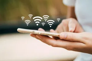 Một số gói cước 4G giá rẻ bạn không nên bỏ qua