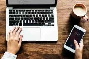 Ngành CNTT bất ngờ 'soán ngôi' nhiều ngành học khác