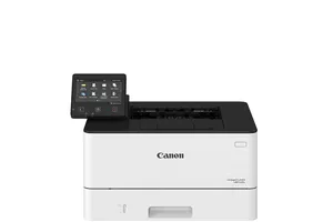 Đánh giá nhanh mẫu máy in có hộp mực siêu lớn