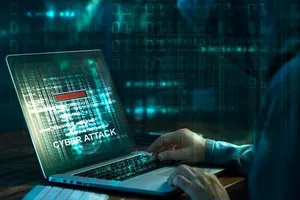 DN vừa và nhỏ 'ngậm trái đắng' vì lơ là an toàn thông tin 