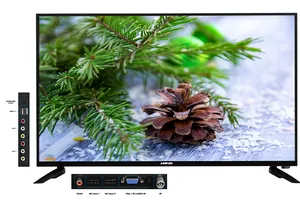 3 mẫu TV thông minh giá rẻ dưới 5 triệu đồng đáng mua dịp tết