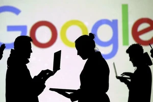 Từ khóa nào được người Việt tìm kiếm nhiều hơn cả bóng đá?